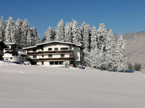 Landhaus Argus
